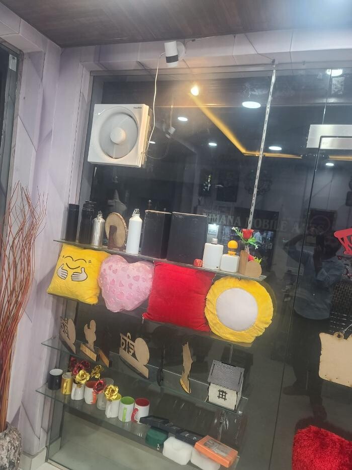 Images Printyourstyle