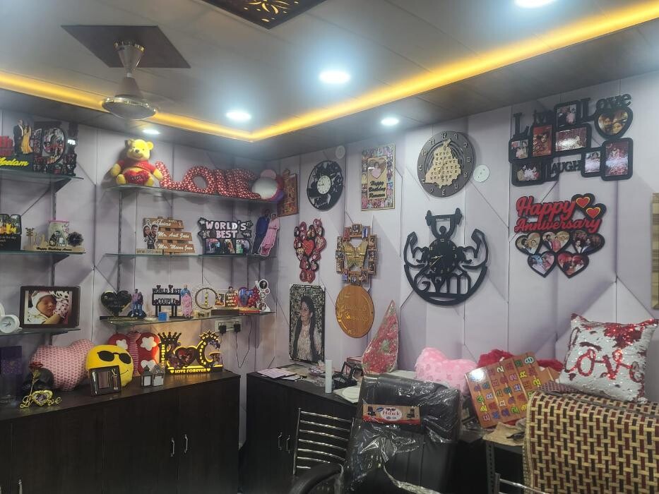 Images Printyourstyle