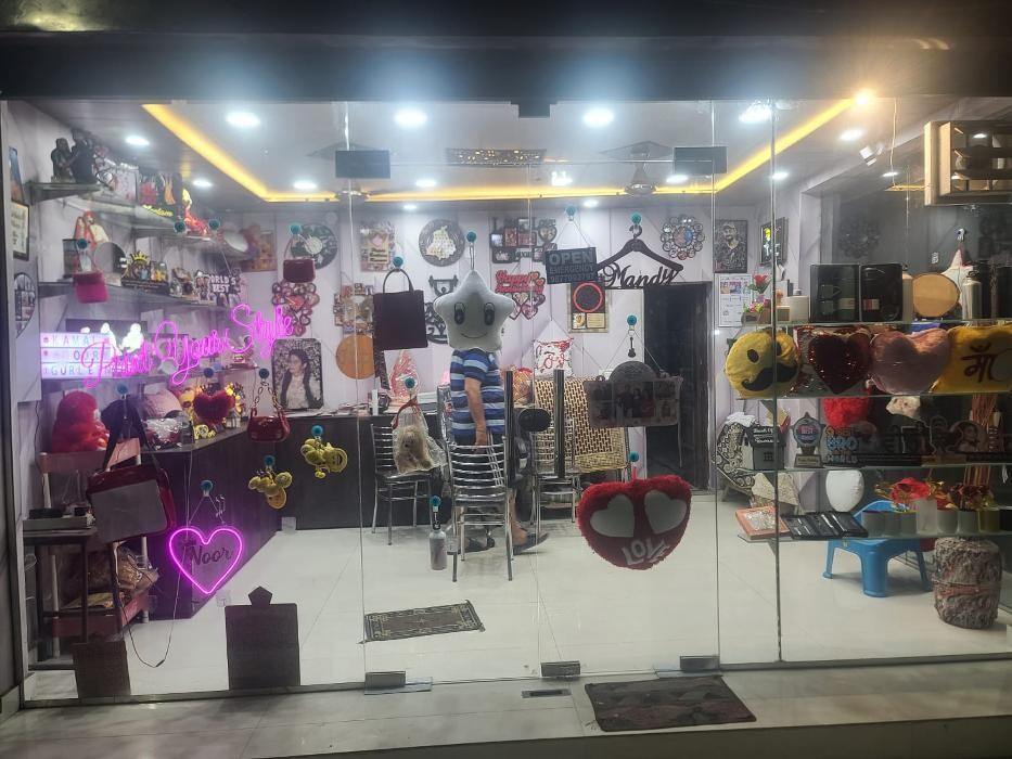 Images Printyourstyle