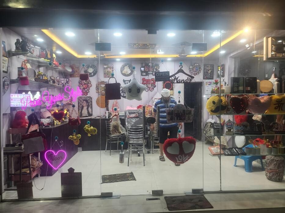 Images Printyourstyle