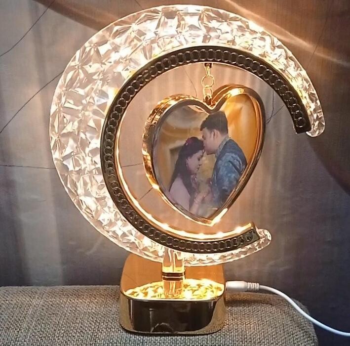 Images Printyourstyle