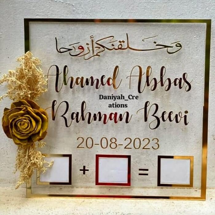 Images Printyourstyle