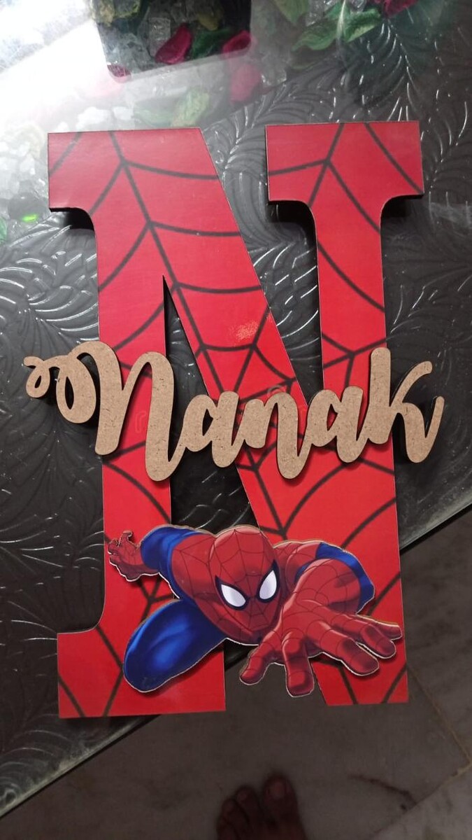 Images Printyourstyle