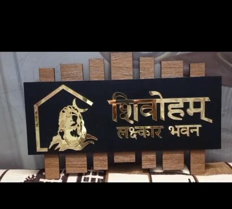 Images Printyourstyle