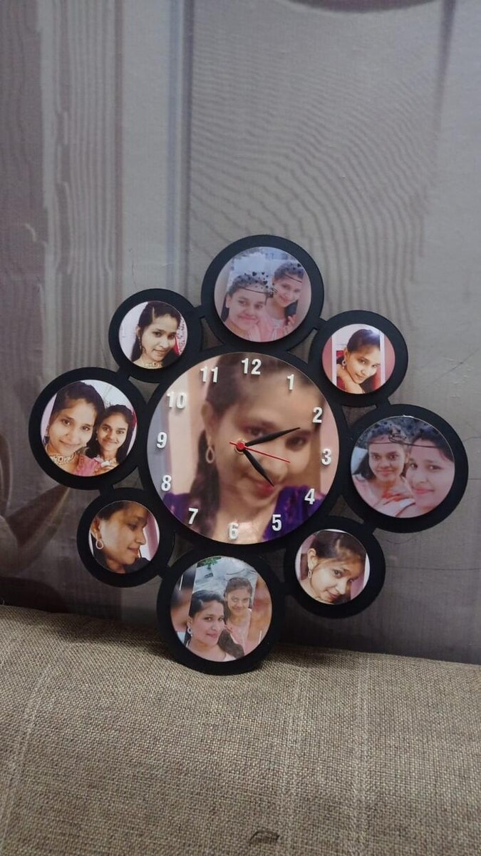 Images Printyourstyle