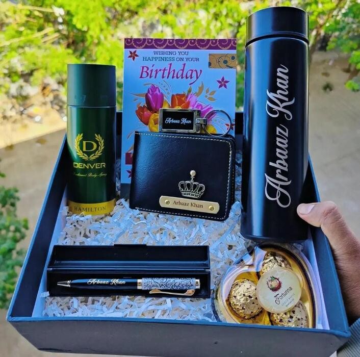 Images Printyourstyle