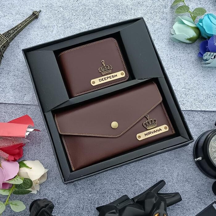 Images Printyourstyle