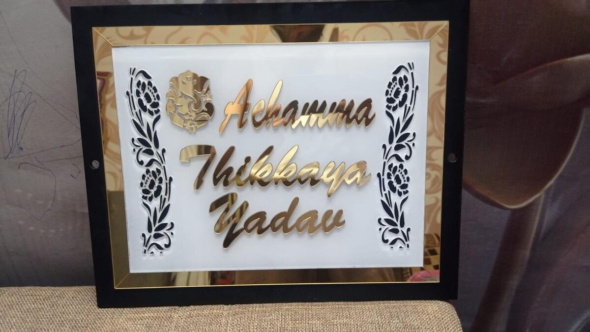 Images Printyourstyle