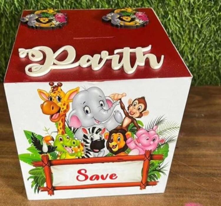 Images Printyourstyle