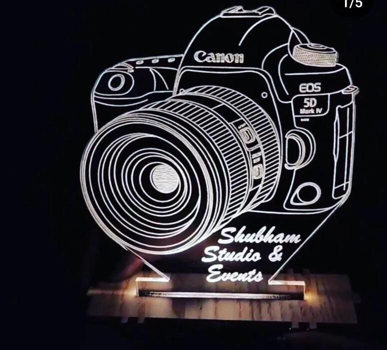 Images Printyourstyle