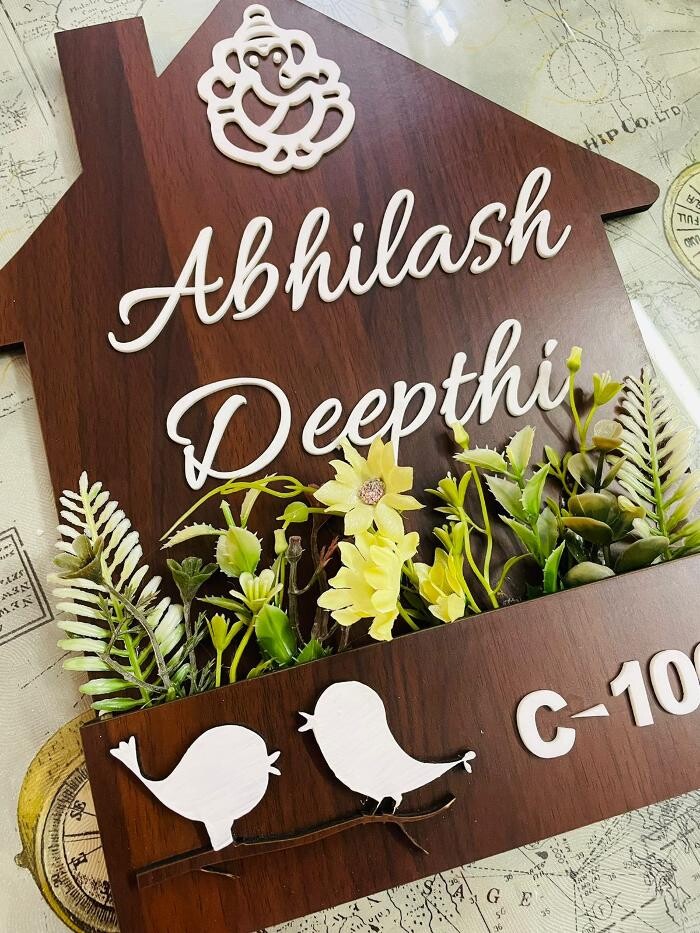 Images Printyourstyle