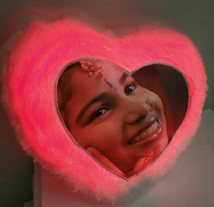 Images Printyourstyle