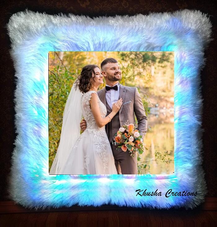 Images Printyourstyle