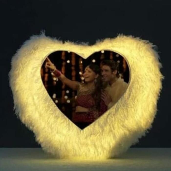 Images Printyourstyle