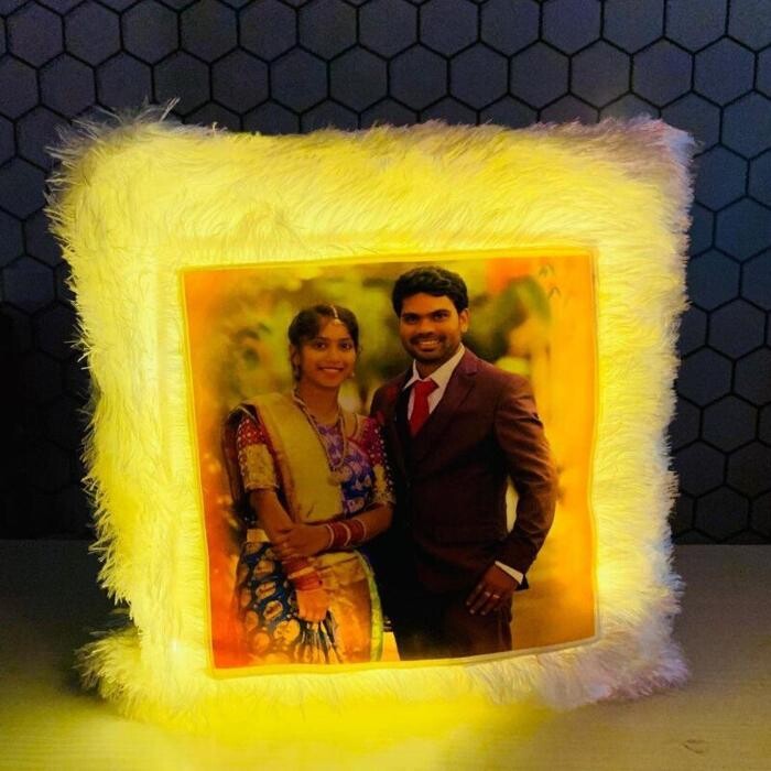 Images Printyourstyle