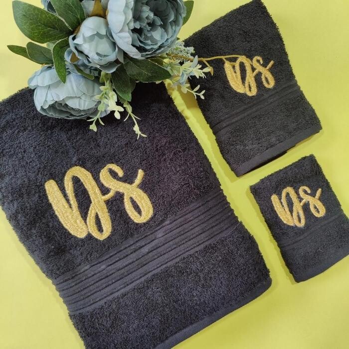 Images Printyourstyle