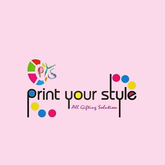 Images Printyourstyle