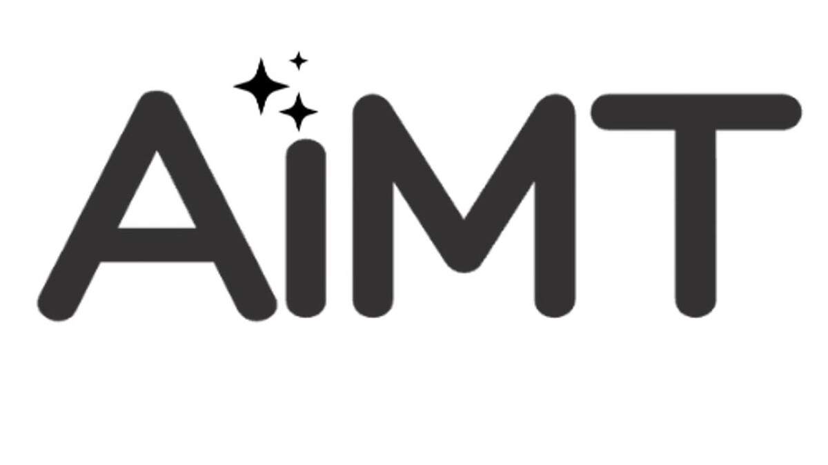 Images AI Marketing Technology