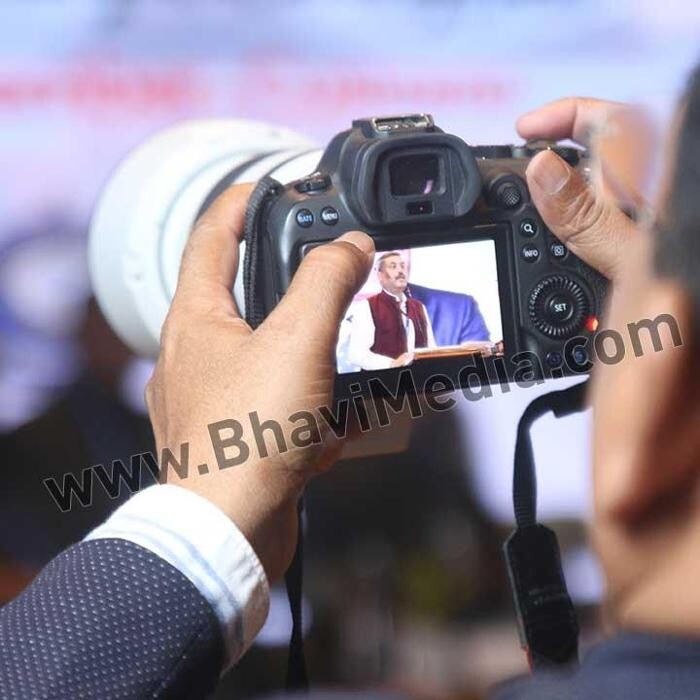 Images Bhavi Media