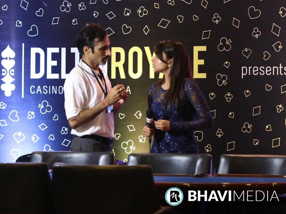 Images Bhavi Media