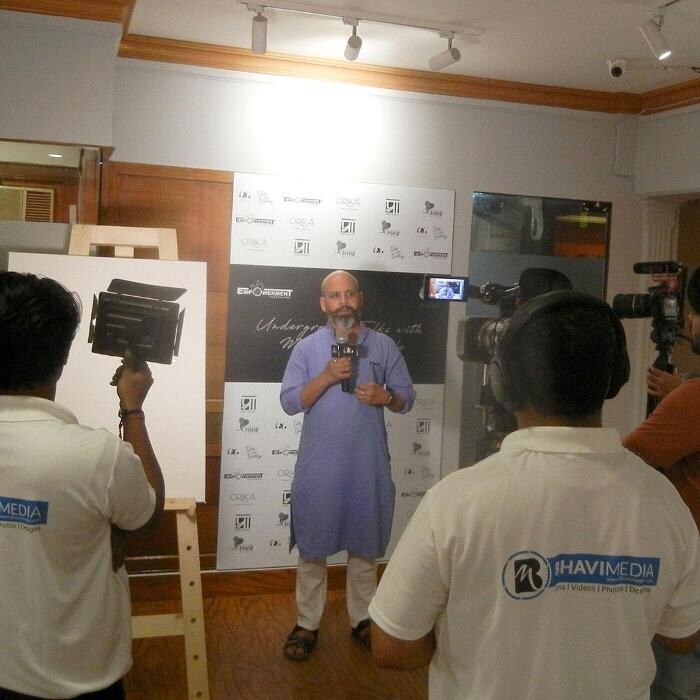 Images Bhavi Media