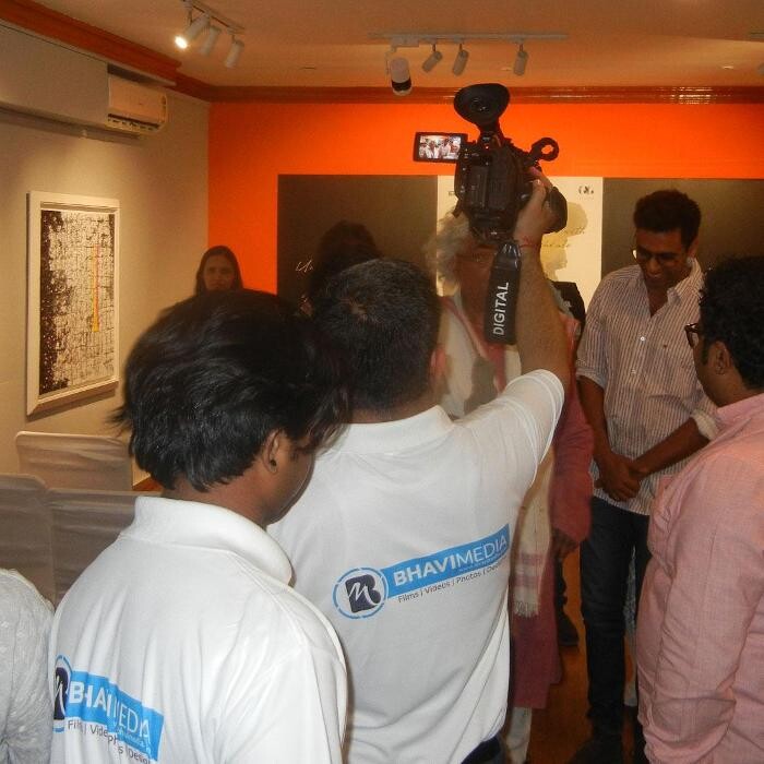 Images Bhavi Media