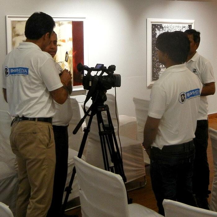 Images Bhavi Media