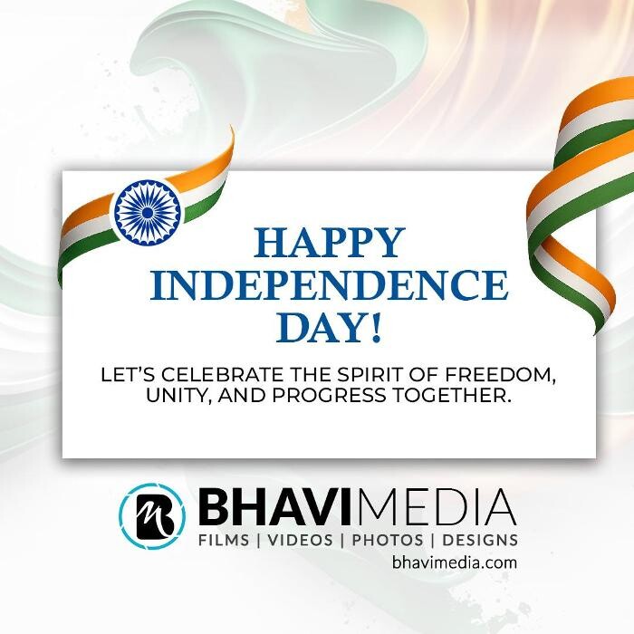 Images Bhavi Media
