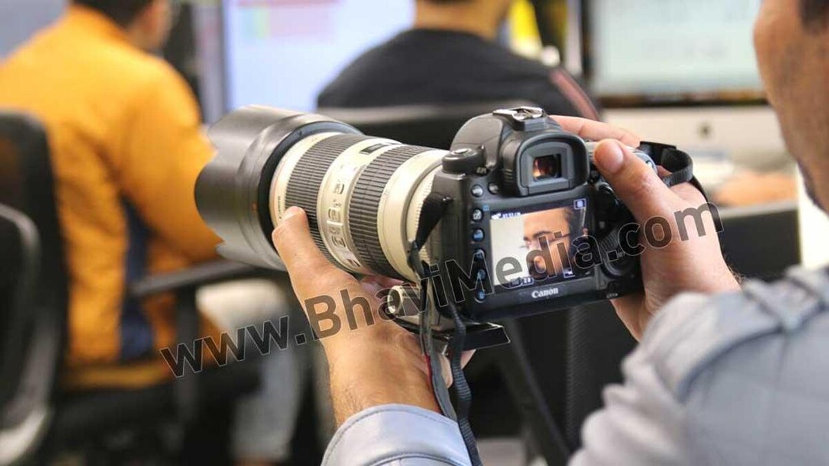 Images Bhavi Media