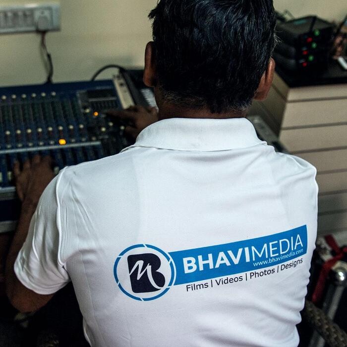 Images Bhavi Media