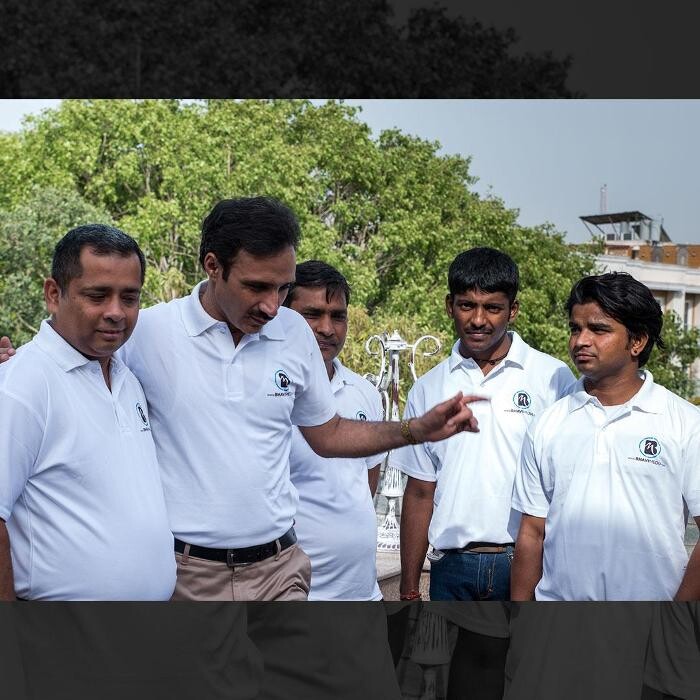 Images Bhavi Media