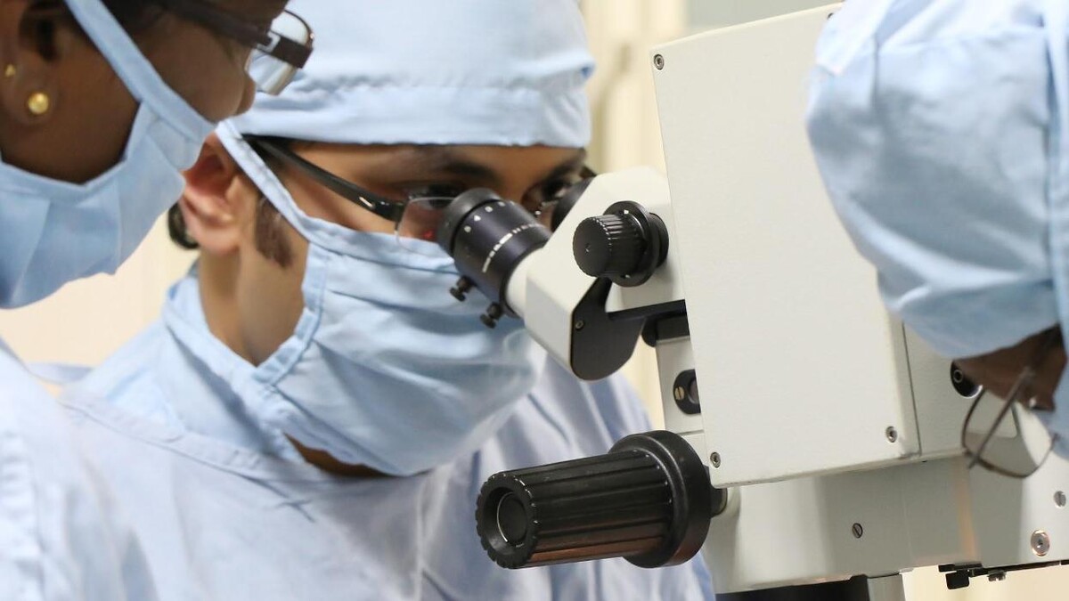 Images Dr P Siva Reddy Eye Hospital