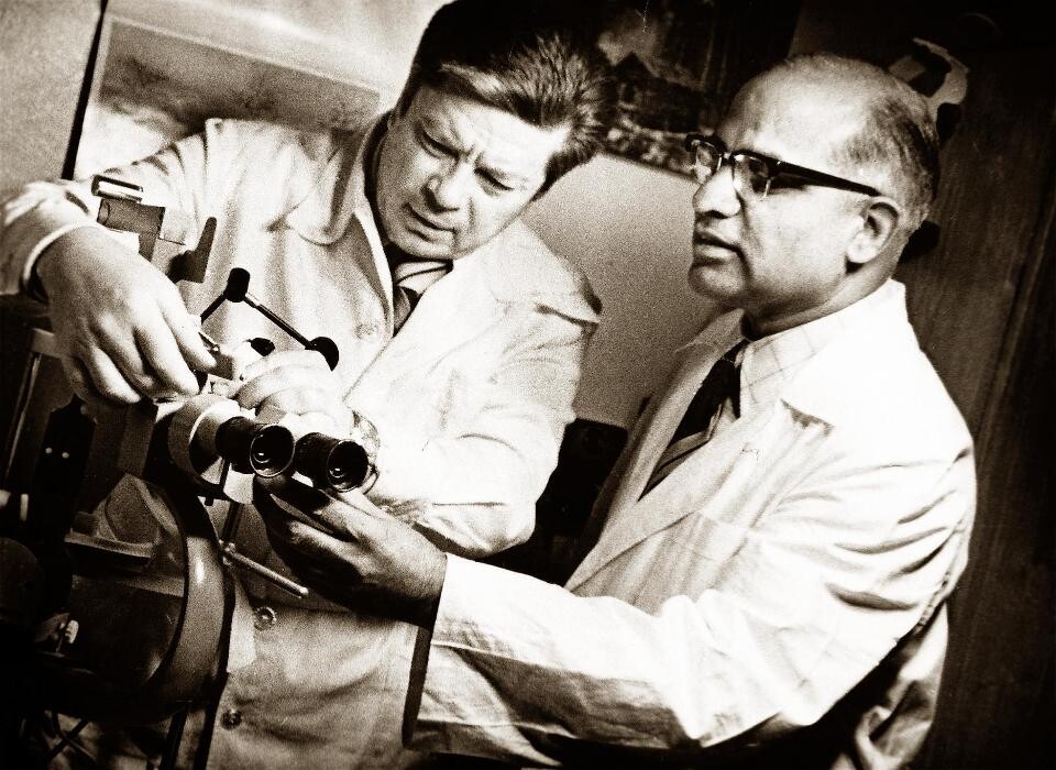 Images Dr P Siva Reddy Eye Hospital