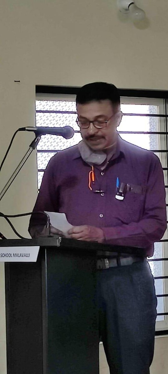 Images Aikya Fertility & Research Centre