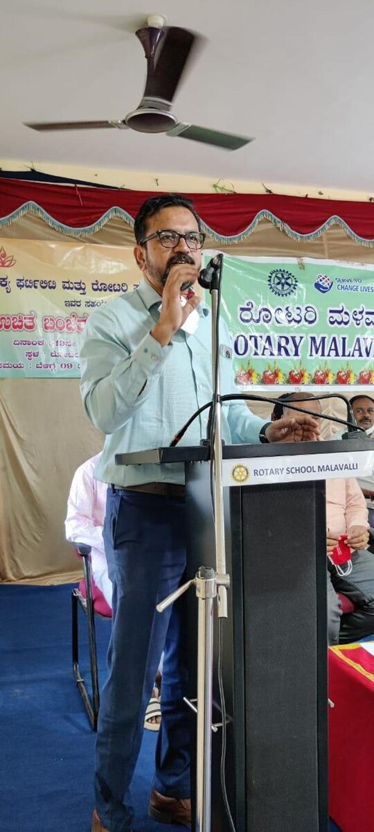 Images Aikya Fertility & Research Centre