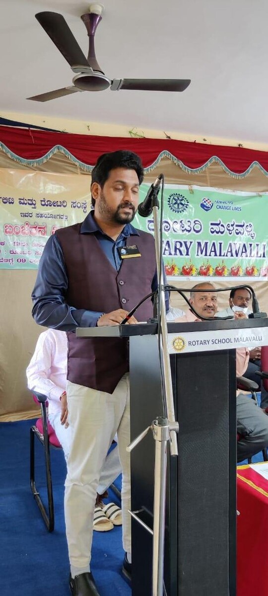 Images Aikya Fertility & Research Centre