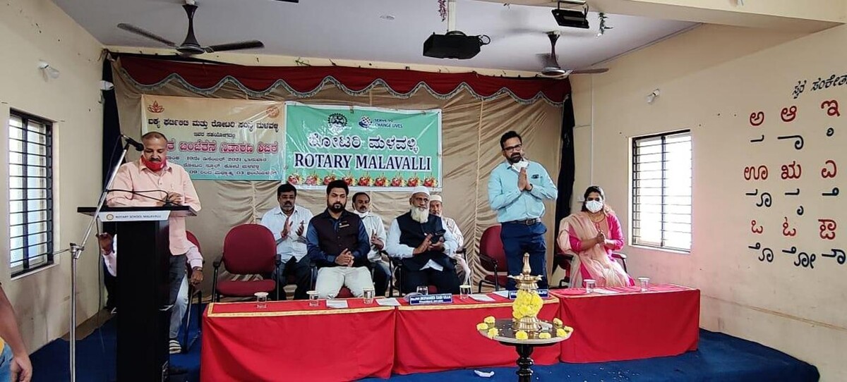 Images Aikya Fertility & Research Centre