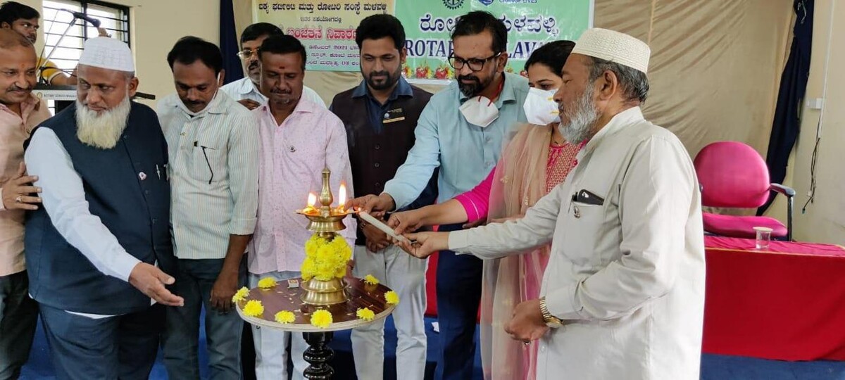 Images Aikya Fertility & Research Centre