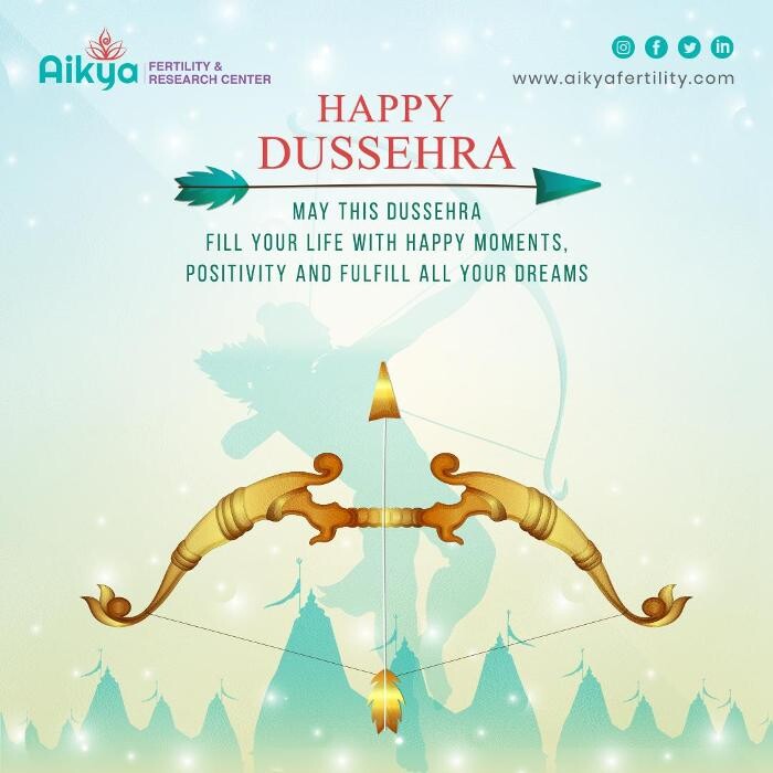 Images Aikya Fertility & Research Centre