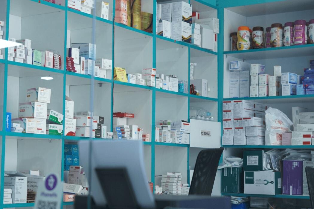 Images Aikya Fertility & Research Centre