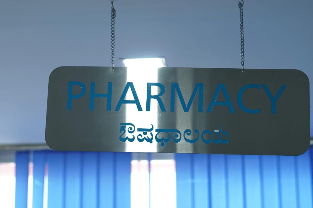 Images Aikya Fertility & Research Centre