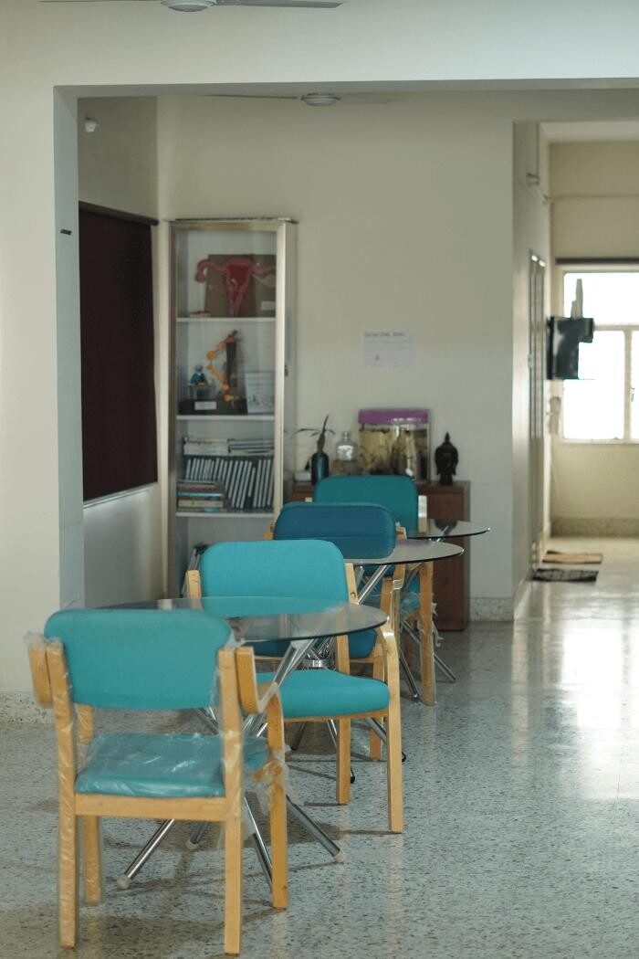 Images Aikya Fertility & Research Centre