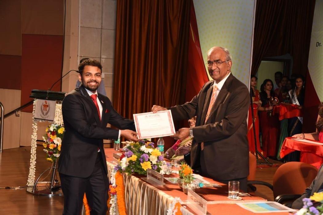 Images Mohan Dental Clinic - Kukatpally