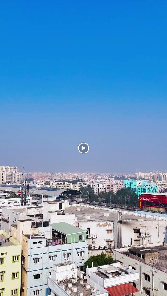 Images Mohan Dental Clinic - Kukatpally