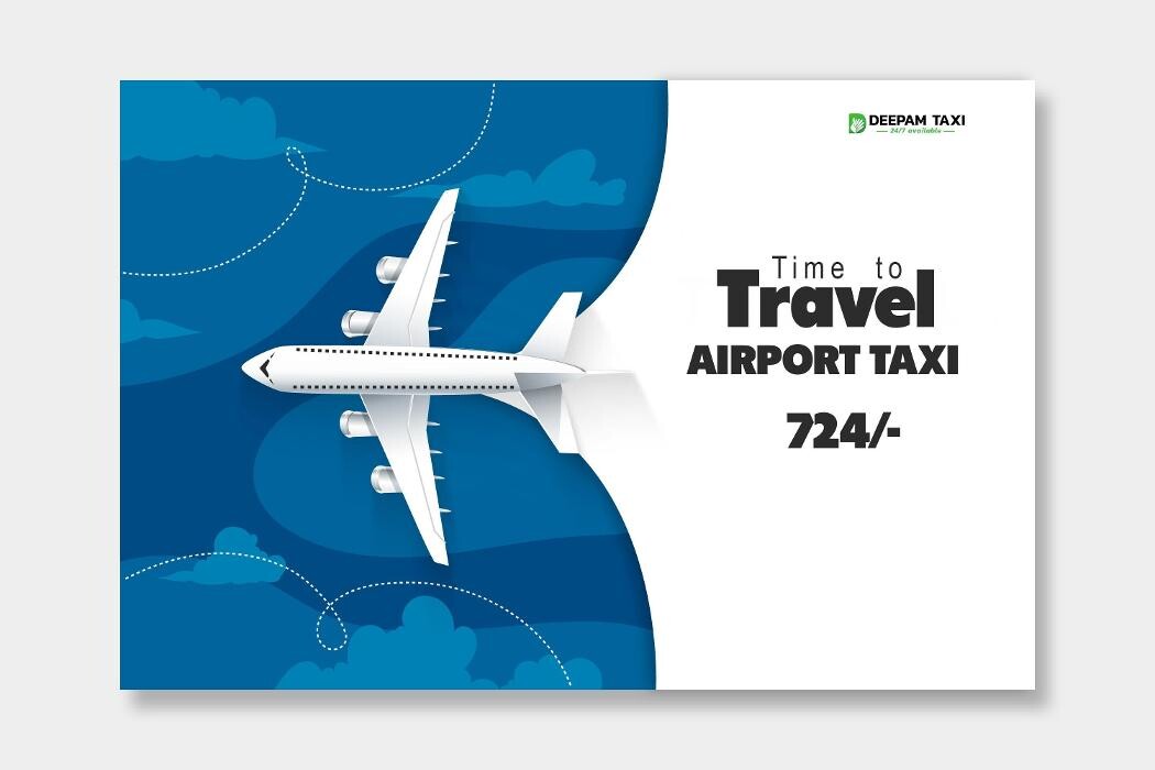 Images Deepam Taxi: Cabs in Bangalore | Outstation Cabs Booking