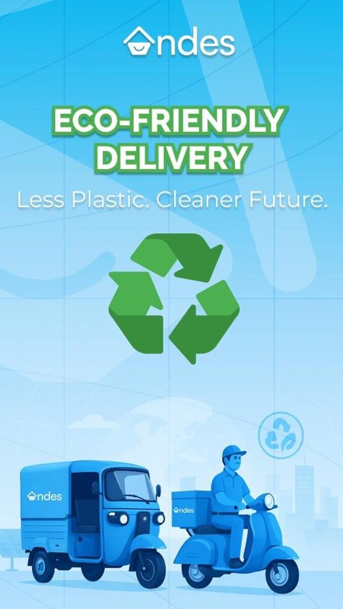 Images Andes laundry delivery In Minutes