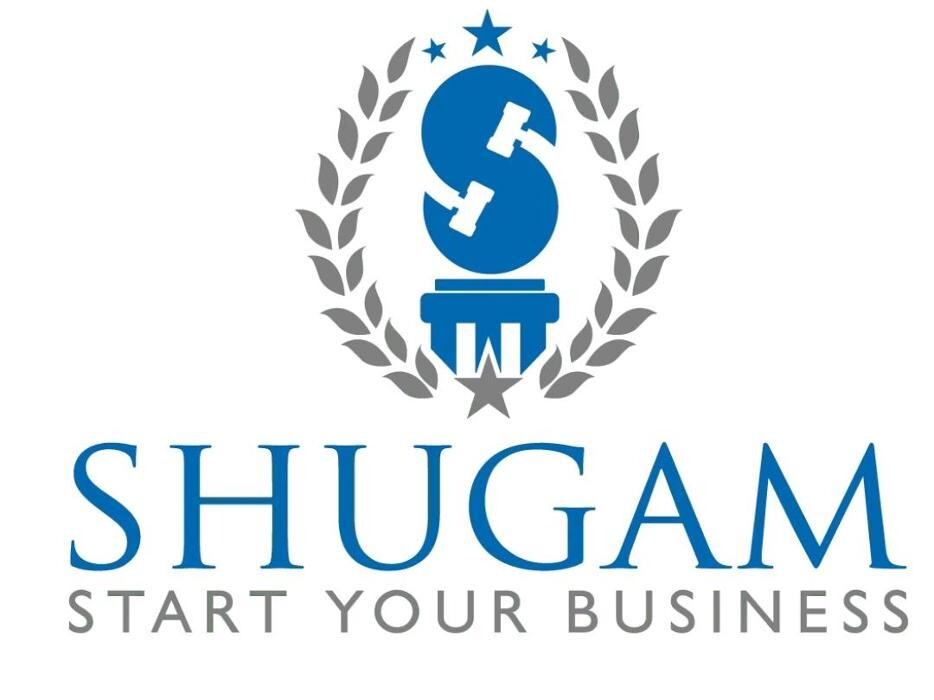 Images Shugam | FSSAI Food License Consultant | Apply Food License | Company Registration