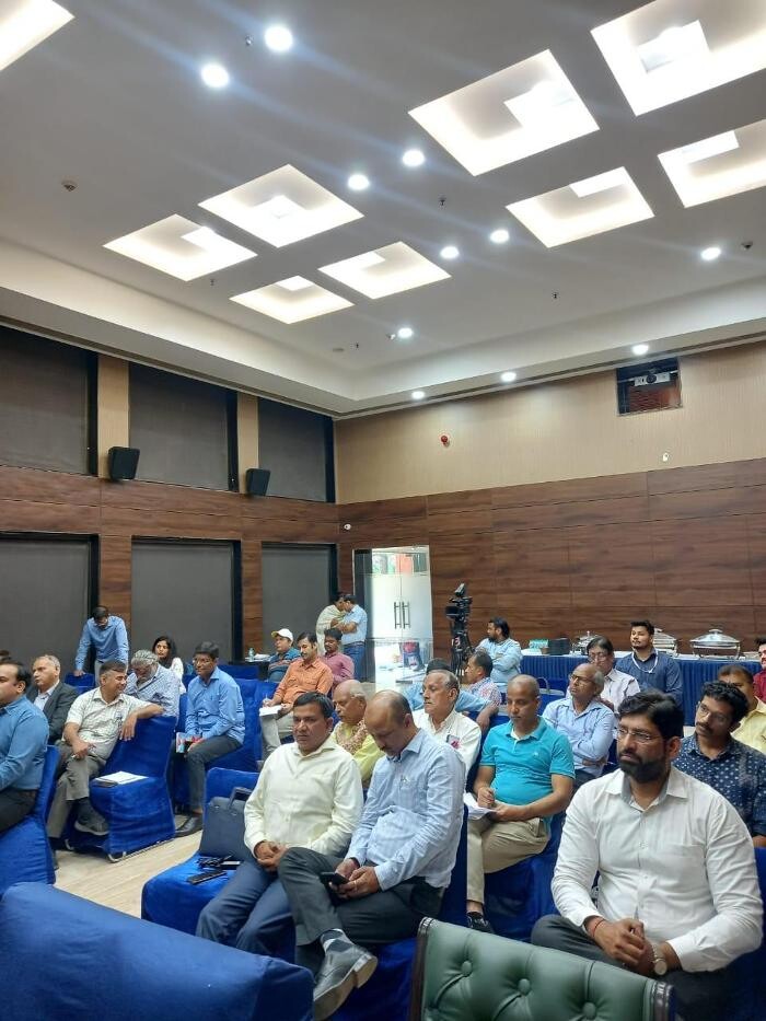 Images Andromeda Sales and Distribution Private Limited