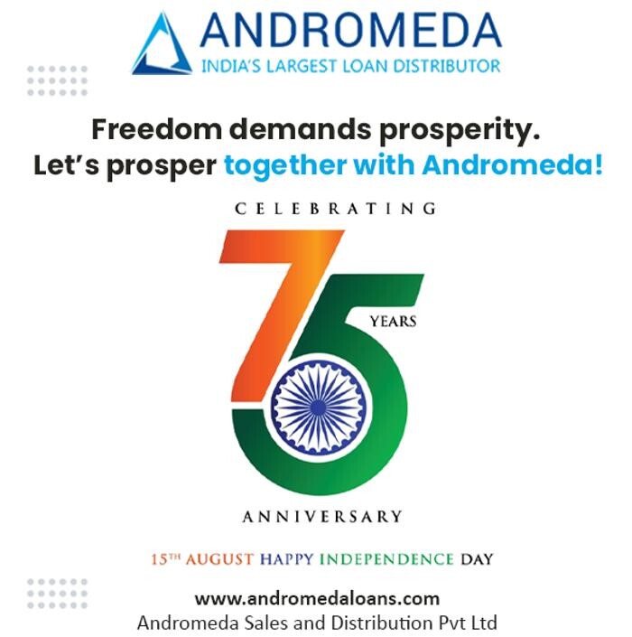 Images Andromeda Sales and Distribution Private Limited