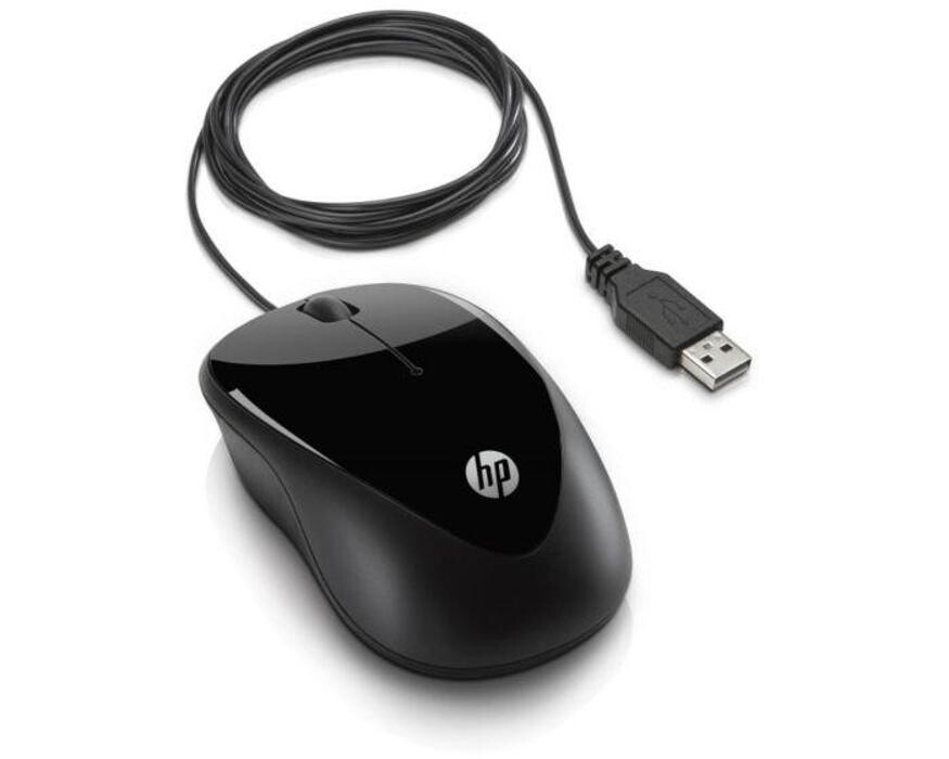 Images HP World - Dilshad Garden